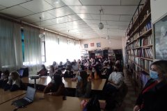 вибер-имаге-2022-03-26-19-43-51-300