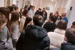 IMG-35235b7abe83d9595a6d88d1c75c258a-V