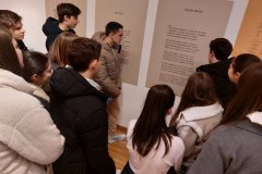 IMG-efc6476f330654e15985103adc659453-V