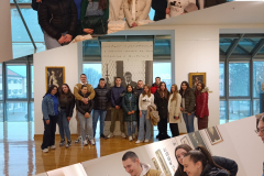 IMG-20240229-214617