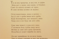 IMG-20240301-192726