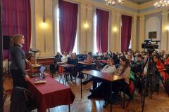 IMG-2720afcdc6b887427232ea1205b0c3e3-V