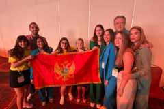 IMG-03d9d4dba5105c4c0aa2d409063c3540-V