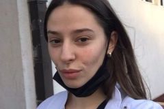 имагеаутовиберауто2022ауто01ауто05ауто09ауто06ауто54ауто022