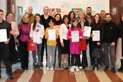 IMG-21b926d0d56dfce98b0dc6ef061089de-V
