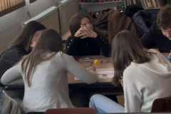 Сцреенсхот