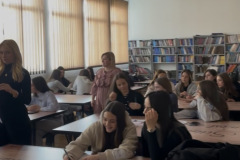 Сцреенсхот