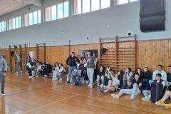 IMG-4fc3f98eca899a3e9813752752a63e24-V