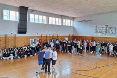 IMG-514c4ebd0c5c99b1eeac1f9d04b747e4-V