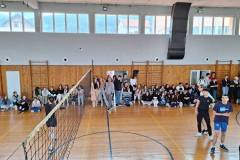 IMG-68fca09bc5a55f3fc380733401eb36c9-V