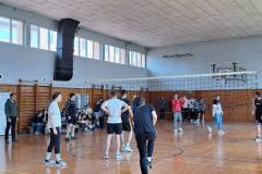 IMG-7db3bfd1f15df418200eaafd044b102c-V