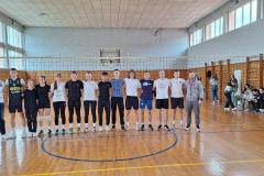 IMG-88dbc004a1dbd5f5c21b98c8e04d9b6f-V