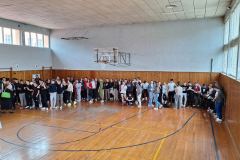 IMG-e6367f2b098d7d5c142de21de23505a1-V