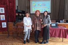 IMG-fdc87a0c9ca222636d018e1970671d11-V-2