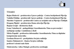 IMG-17bc11a077191d512136afe459724995-V