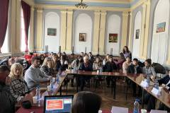 IMG-834eecc1432d0d57515e16545d08e7e5-V