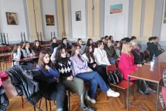 IMG-ba5f711e3ecd1012b6db2e3ce6fefafe-V
