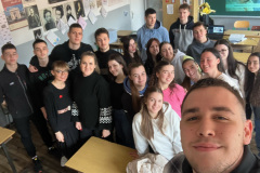 имаге0