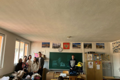 имаге1