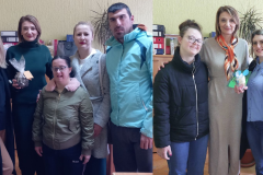 насловна1
