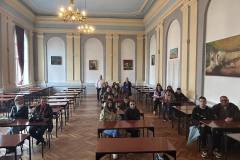 IMG-0637189aa622563a7e341b593e5eda00-V-1