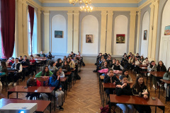 image4