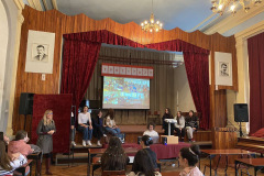 image5