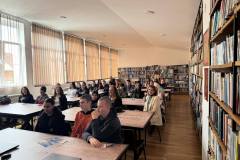 IMG-0fc21d6dc61785d5b07ef160b558b45e-V