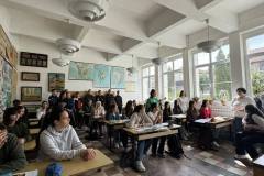 IMG-25c1aba11408df2bbb2d3cde97391d78-V