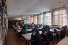IMG-7487c884d6486e6854da79c97f583f9e-V