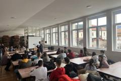 IMG-0726fc94125788ffcf5dff775f833d82-V