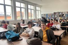 IMG-0a1ea05b35779743a090db0d0d7dfecf-V