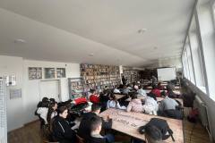 IMG-fd6a99eb2259de0df7bdd98c21c5e618-V