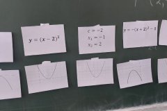 1676880501989