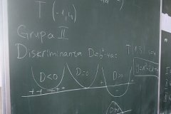 1676880502007