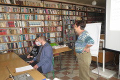 IMG-2668