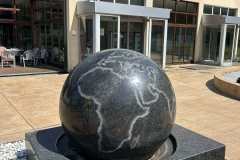 1719115443484