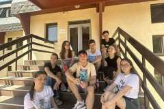 IMG-88dfde4d5f186b4ed5754afb075c9d26-V
