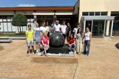 IMG-b8d33fce9a2e5d62f7739c84247cbb7d-V