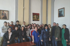 IMG-3eaf8793aa5c0945a05b07479ffa59b7-V