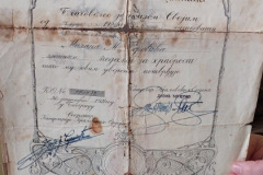 IМГ-2945