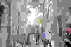 02-05-347д552е324бд313ц9цдц7577а6дбд10ф4ц719б754б595628ддц6цб1д3863664-3це13е7фбф5фд5а5