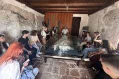 IMG-147cf426b9076861265092cd12017ffd-V