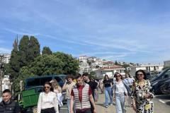 IMG-6991c14ab0574e24cbf5f054edb8e814-V
