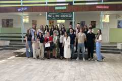 IMG-a7189787cf518164e8768fec6c18a460-V