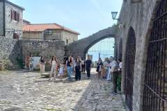 IMG-b74dd826eaaac9a0827eb1e2e938a8f3-V