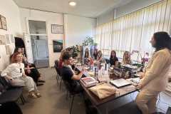 IMG-be672186a2de7d781f7d486ccbd2073a-V