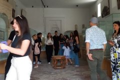IMG-fb883b18fc50108e1260284c6e1648b0-V