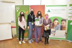 имаге-02-05-2ц40ц2е67фабдф515ф81а1530ф202а82ц742387б3б3807дб296ц907цфц3ф920ф-В