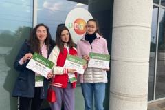 имаге-02-05-69а1б0142499е5ф60б99ацд535ц4цца0е2д5дафе8ц51804бе13а860ц02е3цб82-В